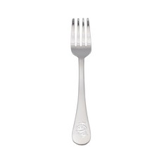 리빙랜드 토끼 고양이 샌딩 아동 포크 1P, 본상품선택, 본상품선택, 1개