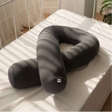 비즈바디필로우