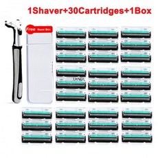efbd7ad89df3fed45153c87cf0fdeb2836ba937db202014a733a130ccb54.jpg