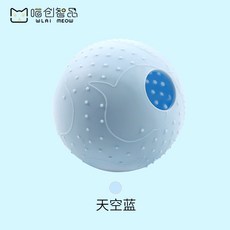 67ebaf9ea2c43f5b8cd16e586af7db8e82dee17b50749031ad70782e8518.jpg