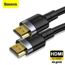 be8ac1374015cf2a7b7c748de88852728c33ed11ecad91e41ab33061d0d2.png