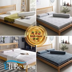 df1bd715ccb9c53ab33368df3fc57b454d4479956dcb7a958e920eae0edc.jpg