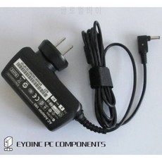 fb7a07592a99700088422e3c3ca7007250888508eb78c08f702d69a98627.jpg