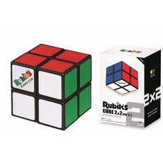 182e09bfb102ce0572b034138a43570c98ee016d9473a650588b218aa889.jpg