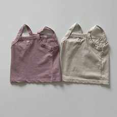 고유나시