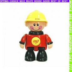b938c225988047a25e775b87d0ce0c49c017ef460ae493f8f63fc020ade0.jpg