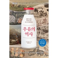 hudt맵
