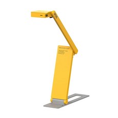 프리젠테이션원격