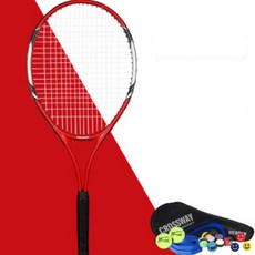 ce7e1f27c18e95b26d11301c1400da281867cf00e41d3fb0ac01960276f8.jpg