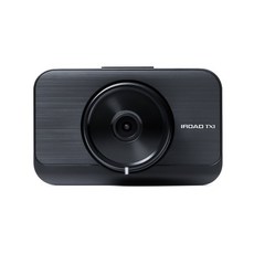 아이로드 TX1 64GB 자가장착 FHD 와이파이 2채널블랙박스, 03.GPS외장안테나 - 엑스트리머dv-x90