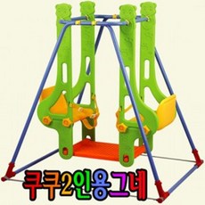 f180c91ac7c1f5c3bf11a5bc3ed918b8f4578ff9903e65cf167aa26ce7f3.jpg