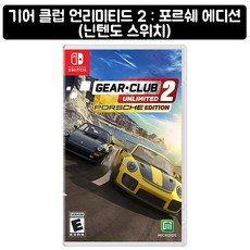 ff2b0e88c480bd4bf58275848a872b23c9cb2081cecb337e47edb4dfa42a.jpg