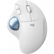 mxergoplus