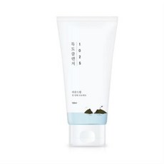 독도폼클렌징
