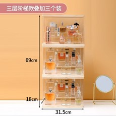1b0b122957b5ac05717ddb0474b2fa676502b7ca8dcd8e8be044c896e2e8.jpg