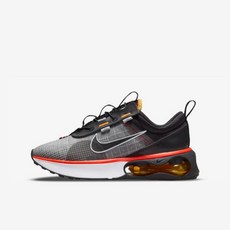 나이키리틀키즈