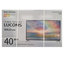 bee0ce510521749997cb9b1da4d90a3e179c9cc23d9f97ee29c2c2d77f6d.jpg