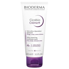 BIODERMA 프랑스 정품 바이오더마...