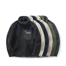 나이키에어로로프트 TOP01