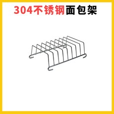 c38ddee79945fb7f36f682f7075928f8861c01e2073a263beadd38aa7fb0.jpg
