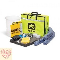 천정엠보싱부자재