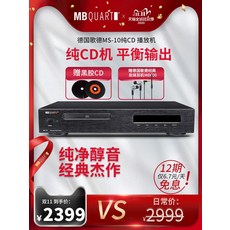 4dc3a3027b66133b9350394512f62cef940b2cf971132668762a19941528.jpg