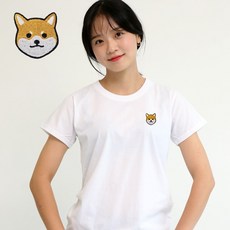 코오롱초배지
