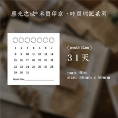 dd4b6cd88bd13541533a28ca7399f5ded3c73a649925ba985af2bb356a60.jpg