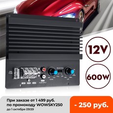 6fdc3e8162aaaa0a6c7d6b521b6678cfaac26452c798a677f906694c8909.jpeg