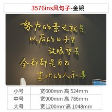 cca4bf45f8d6eda34eee08e5064ccc69aeddb3656e7cd6063b3bee6af970.jpg