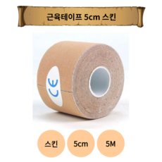e59ce8b2531ccd780b3d50411d769d3f528d4e0d72728a7d7f24e6c33bd6.png