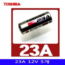 6a8eaa7e1b5372ef5d5e1f8a8b56144b4003c58978955b0cb7f3c9fb3c10.jpg