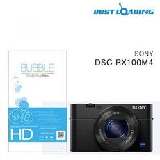 rx100m4
