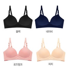 여자속옷쇼핑몰