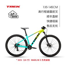 571a410a036ca7c8a61c13ff237fa9b8c620b71c84fba7bf4f7dd69433cc.jpg