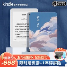 6d5e0553d502c3873d9d5498870a5eef9a849d3b6c8411f329e941fd5f87.jpeg