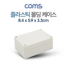 ffaa469e0737921fc9eedffeebf176bd14295c2d7acfcff2ccda5d268761.jpg