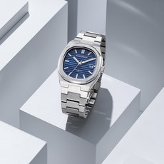 로만손남성시계 TOP01
