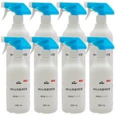 제타소독용에탄올