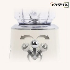 해독주스믹서기