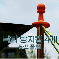 c593be9abe64f97c69e63613026cff9281d9146f3182a908d40b302b770a.jpg