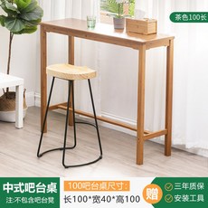 ee3276a072a4200029402db75ac1987e4b55e7b8f433fa2ed82177899a53.jpg