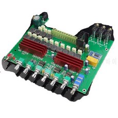 050d64cd322605ce0ed668b94d07c9d77722d36012b0ff8ce74f710bb78f.jpg