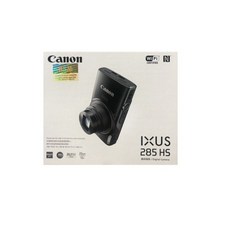 캐논 익서스 IXUS 285 HS 디지털카메라