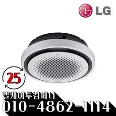 1ea2d7c2d422e462d651c28586fb8323140819a89ef761bab63ba5f77b6c.jpg