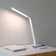 무아스아이케어링스탠드