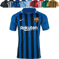 fc4ab8d1dafbf2cfc4bd7b6be2e9d016efbf4169a0ed67bd65f4d2d15896.jpg