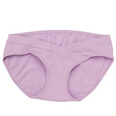 아가똥임산부배워머