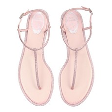 르네까오빌라슬링백