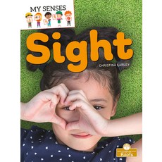 (영문도서) Sight Library Binding, Crabtree Roots, English, 9781427157959